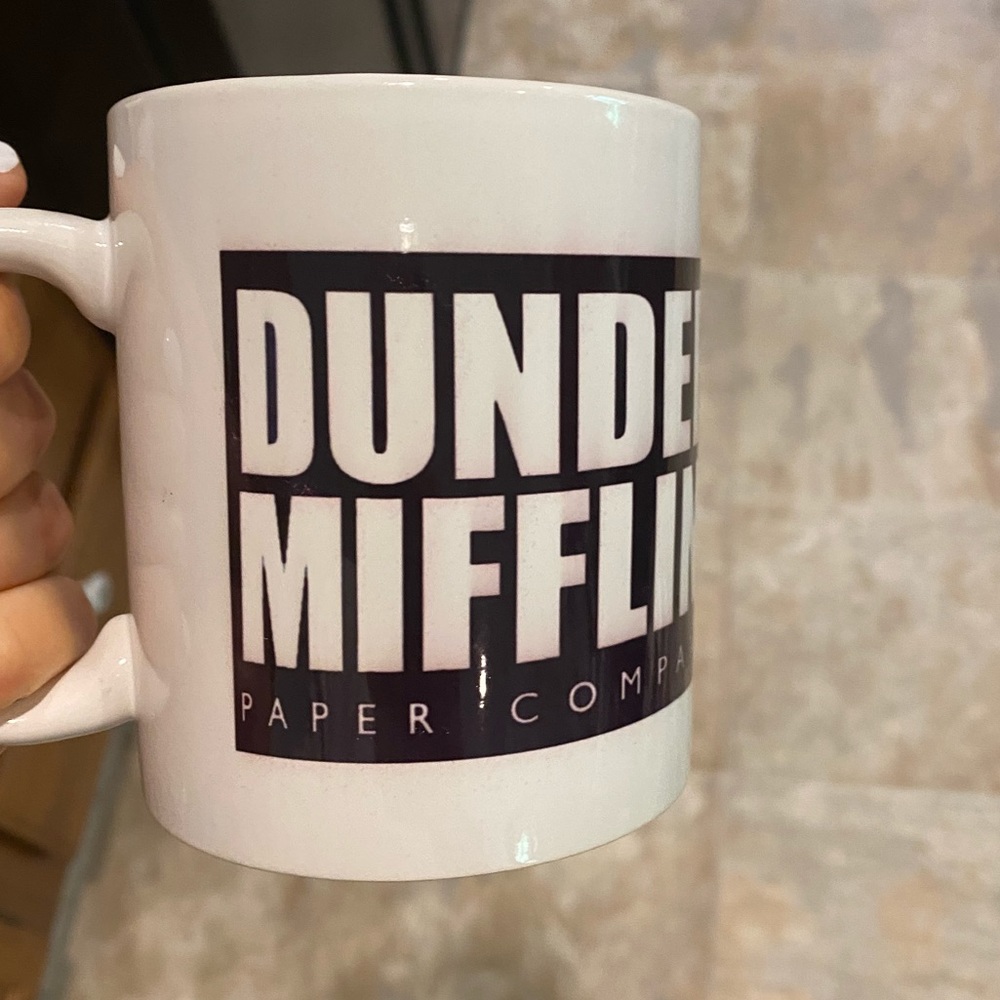 Mug - Picture 2 of 4